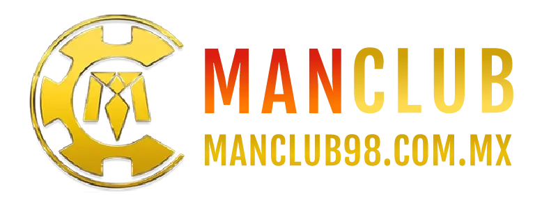 ManClub